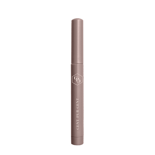 Eyeshadow-Eyeconic-Stick-Taupe