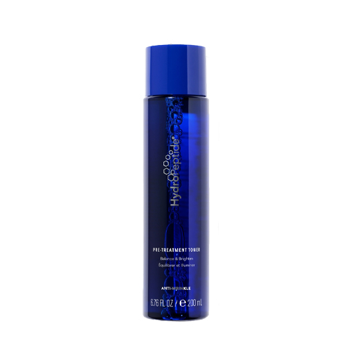 HydroPeptide Pre-Treatment Toner 200ml milde-exfoliatie-voor-de-huid