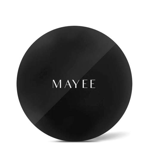 Mayee Bronze & Glow 9gr