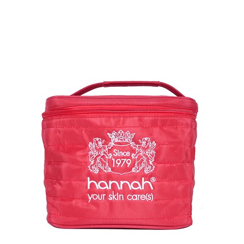 hannah toilettas rood grote-hannah-toillettas