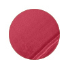 Ronde kleurswatch van de Jane Iredale Beyond Matte Lip Stain in de kleur Obsession.