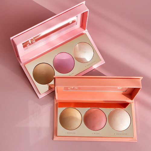 Veelzijdige-palet-om-moeiteloos-prachtige-looks-te-creëren