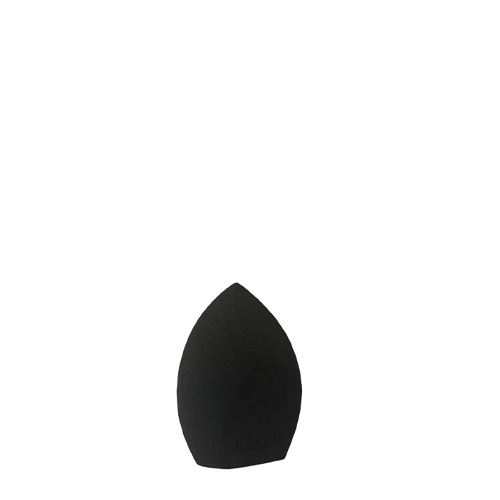 Likami Beauty Blender non-latex-beauty-spons-van-likami