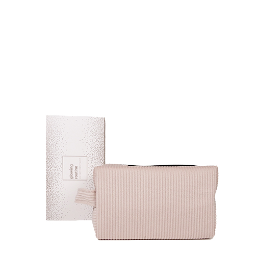 Mesoestetic-Glowing-set