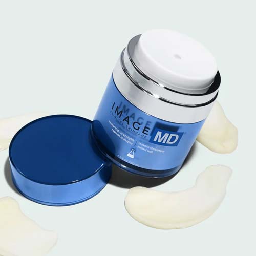 IMAGE Skincare IMAGE MD - Restoring Overnight Retinol Masque 48gr