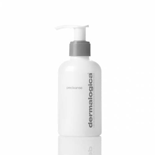 Dermalogica PreCleanse Dermalogica PreCleanse