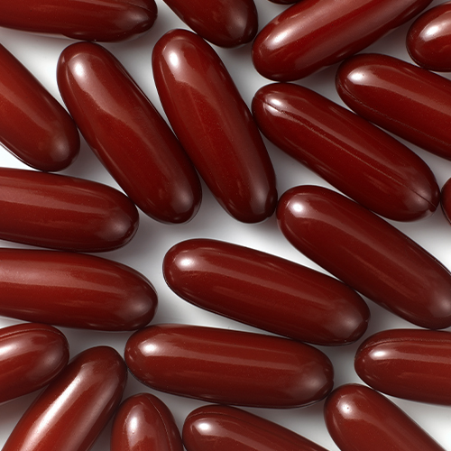 moisture-lock-capsules-van-anp