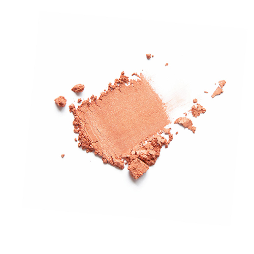 Loose-Mineral-Blush-Carail-Textuur