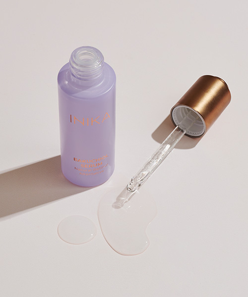 bakuchiol als alternatief voor retinol bakuchiol-serum-van-inika-organic