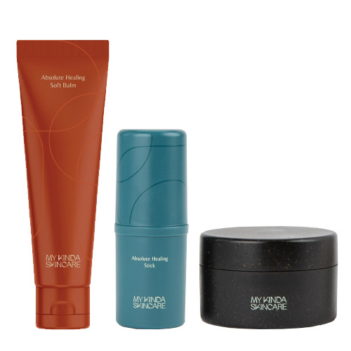 my-kinda-skincare-bare-necessity