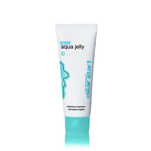 Dermalogica Cooling Aqua Jelly 59ml