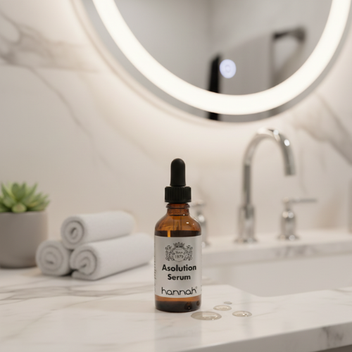 asolution-serum-van-hannah-xl