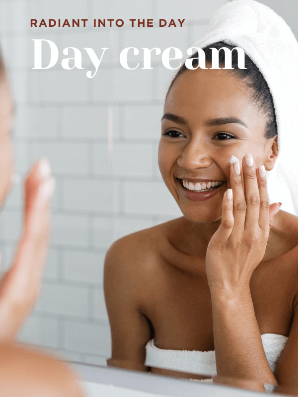 Radiant-into-the-day-with-Day-cream