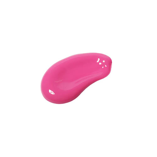 Nimya-Lip-Balm-24-7-365-Pretty-Perfect-Pink-textuur