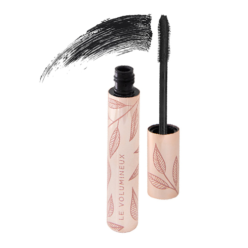Volume-mascara-Le-Volumineux-Noir-Open