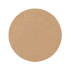 Ronde kleurstaal van de Jane Iredale Amazing Base Loose Mineral Powder in de tint Ivory op een strakke witte achtergrond.