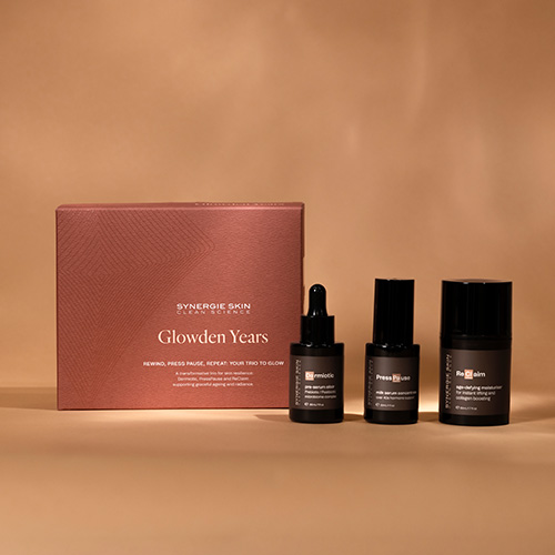 krachtig-trio-met-pre-serum-elixer-serum-en-anti-aging-moisturizer