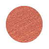 cent-pur-cent-eyelighter-copper-diamonds-kleur