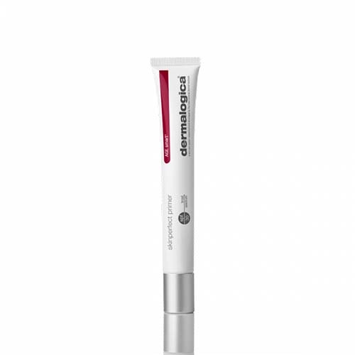 Dermalogica Skin Perfect Primer SPF30 22ml