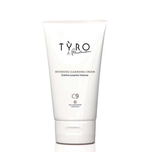 Tyro Intensive Cleansing Cream 150ml