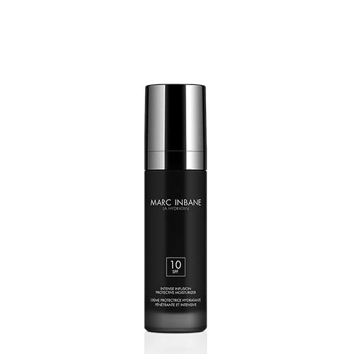 Marc Inbane La Hydratan 30ml