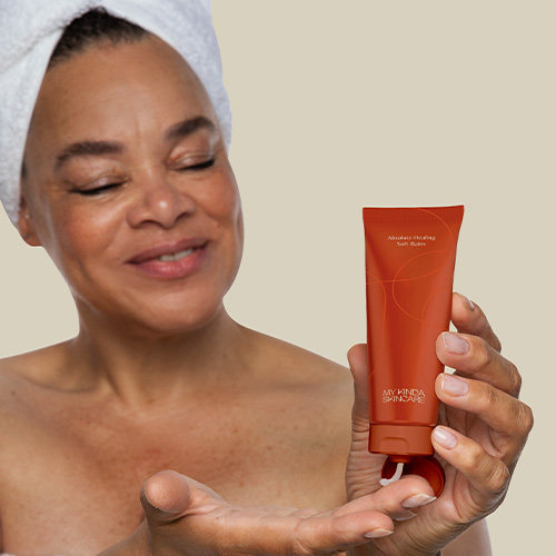 shea-olie-balm-van-my-kinda-skincare