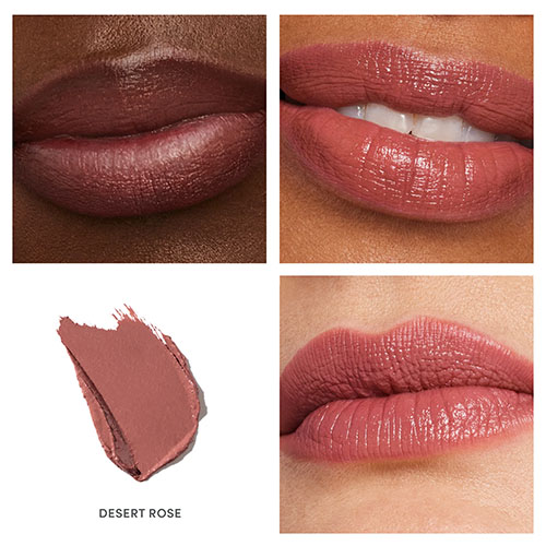 Colorluxe-Hydrating-Cream-Lipstick-Dessert-Rose-Lips