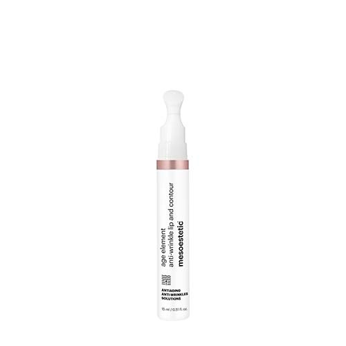 Mesoestetic Age Element Anti-Wrinkle Lip & Contour 15ml