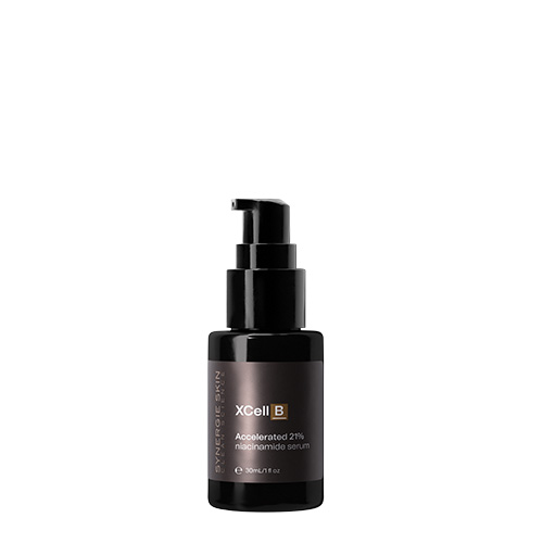 Synergie Skin Xcell-B 30ml