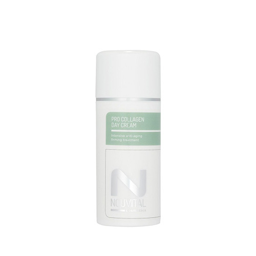 Nouvital Pro Collagen Day Cream 100ml