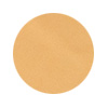  Liquid-Mineral-Concealer-2.0-Swatch
