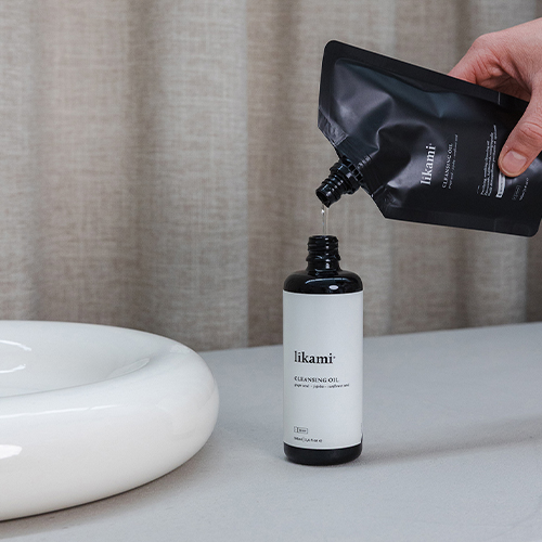 zo-refill-je-likami-cleansing-oil