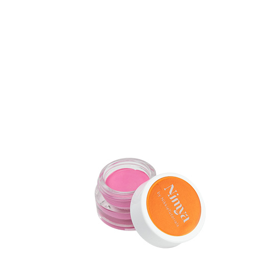 Nimya open verpakking Hey Pink Ranger Open verpakking Blush Pink Ranger