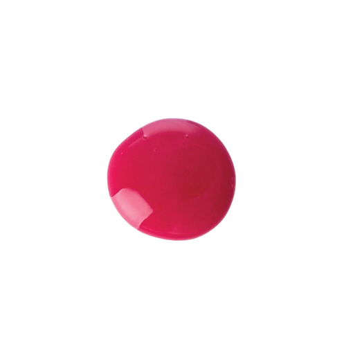 De-prachtige-roze-tint-van-de-synergie-skin-hyalavive-ontstaat-door-de-vitamine-b12