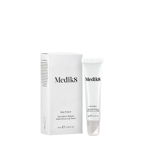 Medik8 Mutiny 15ml