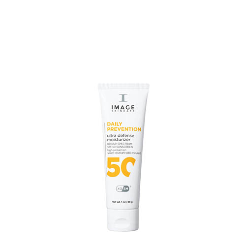 Daily-Prevention-Ultra-Defence-Moisturizer
