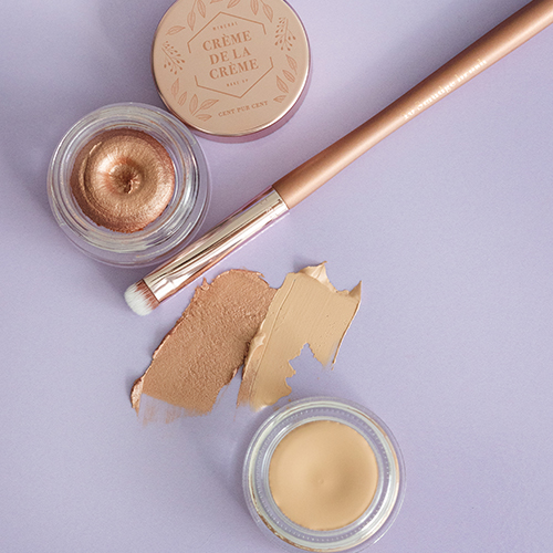 Smudge-brush-met-compacte-haren-voor-zachte-smokey-eye-en-nauwkeurig-blenden