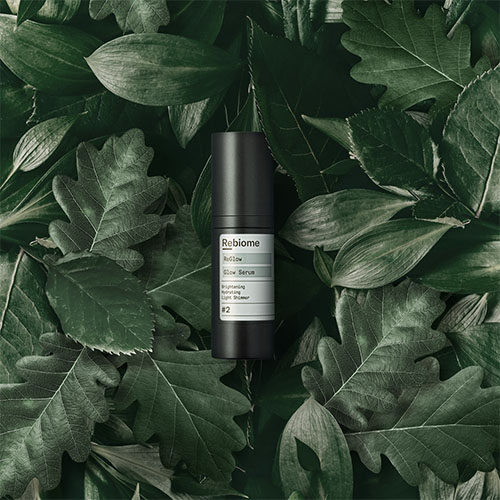 Face-serum-natuurlijke-ingrediënten