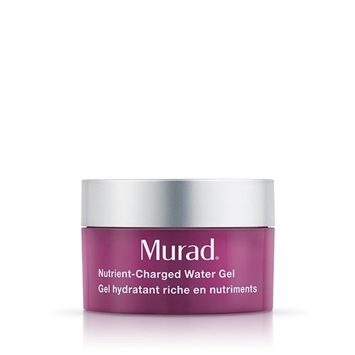 Murad Nutrient-Charged Water Gel 50ml 