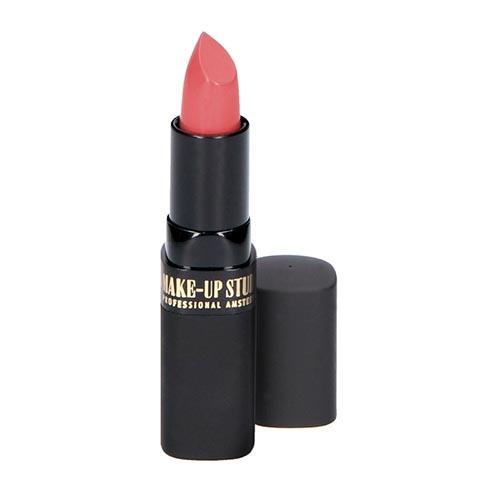 Make-Up Studio Lipstick Matte Nude Nirvana 4ml
