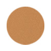 kleur-purematch-liquid-concealer-11N-dark