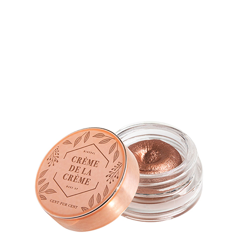 Open-podje-product-Creme-De-La-Creme-Cherry-Blossom-oogschaduw