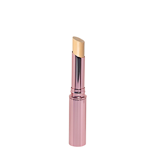 Cent Pur Cent Covering Concealer Stick 0.0 Covering-Concealer-Stick-0.0