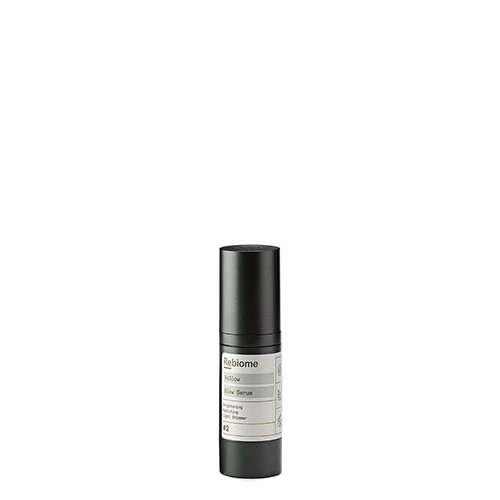 ReGlow-Face-Serum