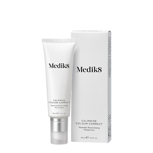 Medik8 Calmwise Colour Correct 50ml