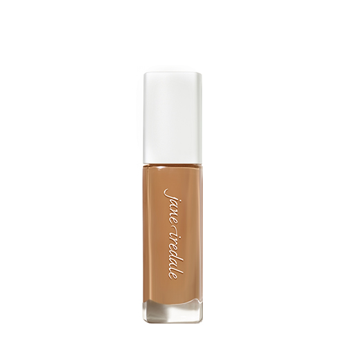 Jane Iredale Skintuition 48 Medium Dicht