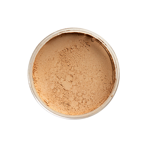 Loose-Mineral-Foundation-8.0-Open