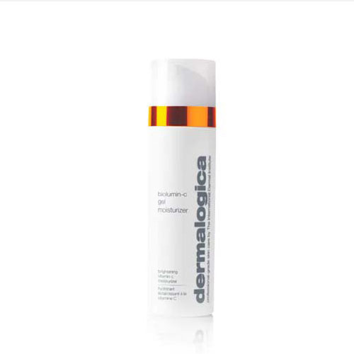 Dermalogica Biolumin-C Gel Moisturizer 50ml