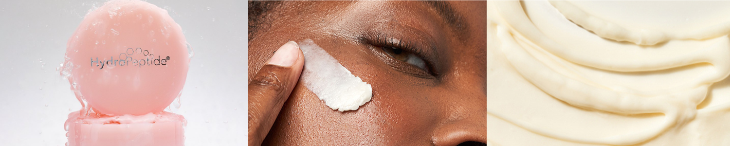 Overnight-Masker-textuur-gezicht-product