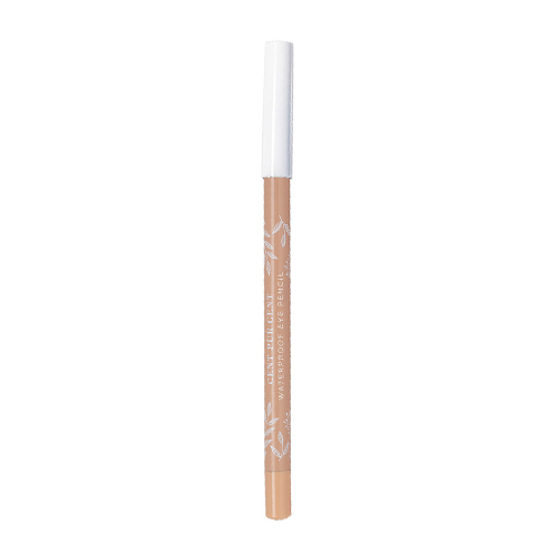 Waterproof-Eye-Pencil-Crème